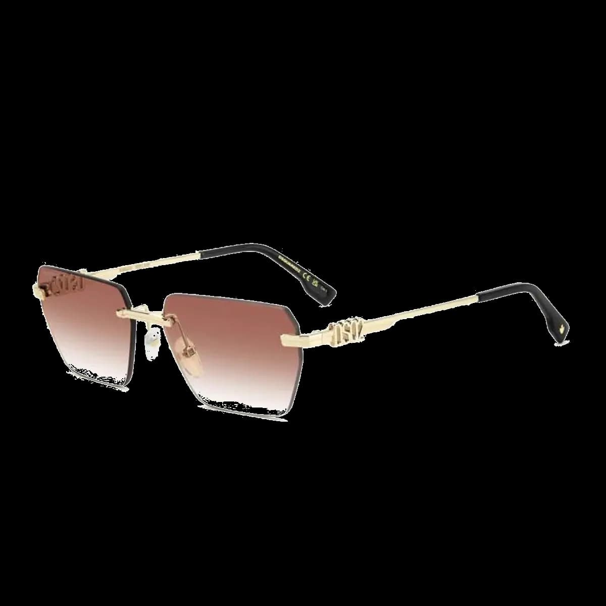 product-197737184148-main