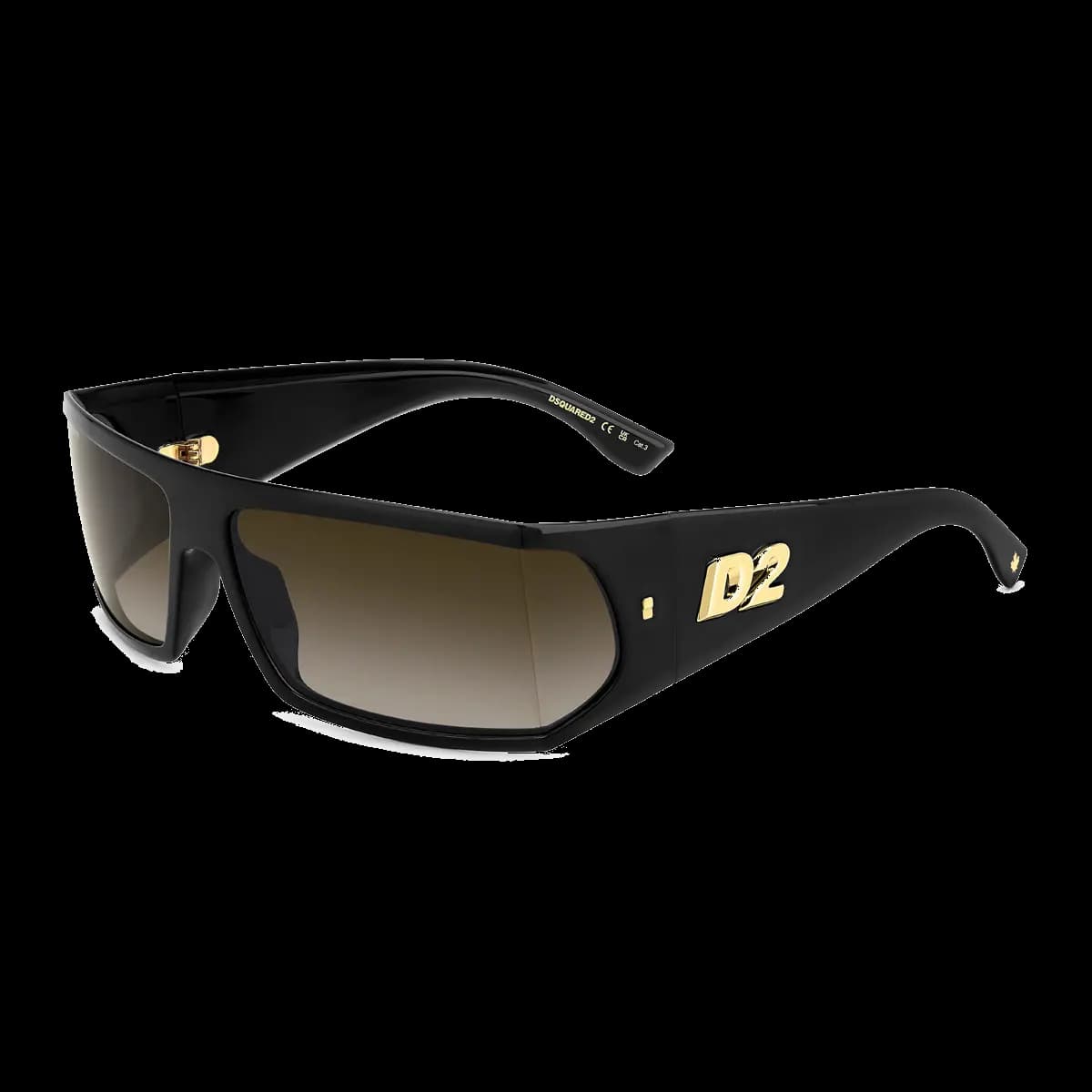 product-197737055486-main