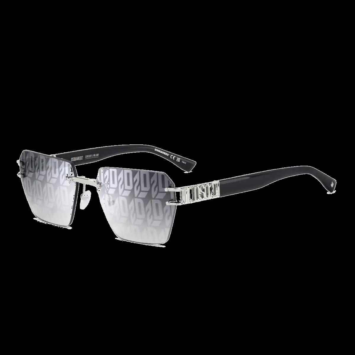 product-197737210687-1