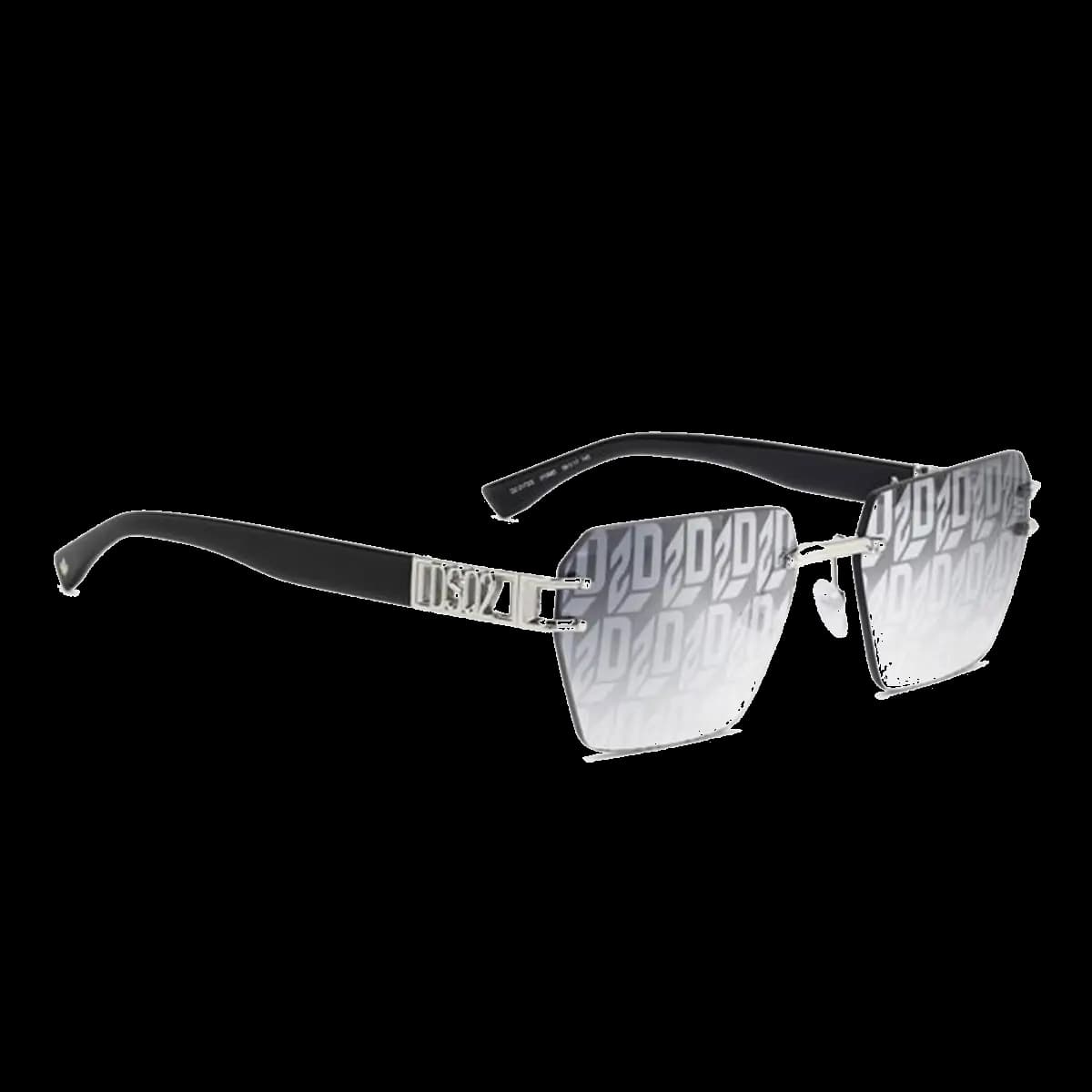 product-197737210687-2