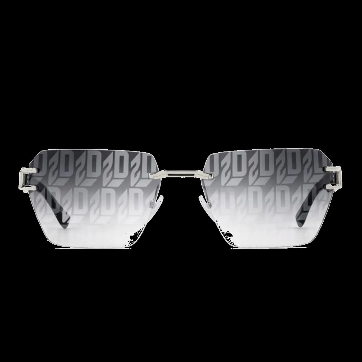 product-197737210687-main