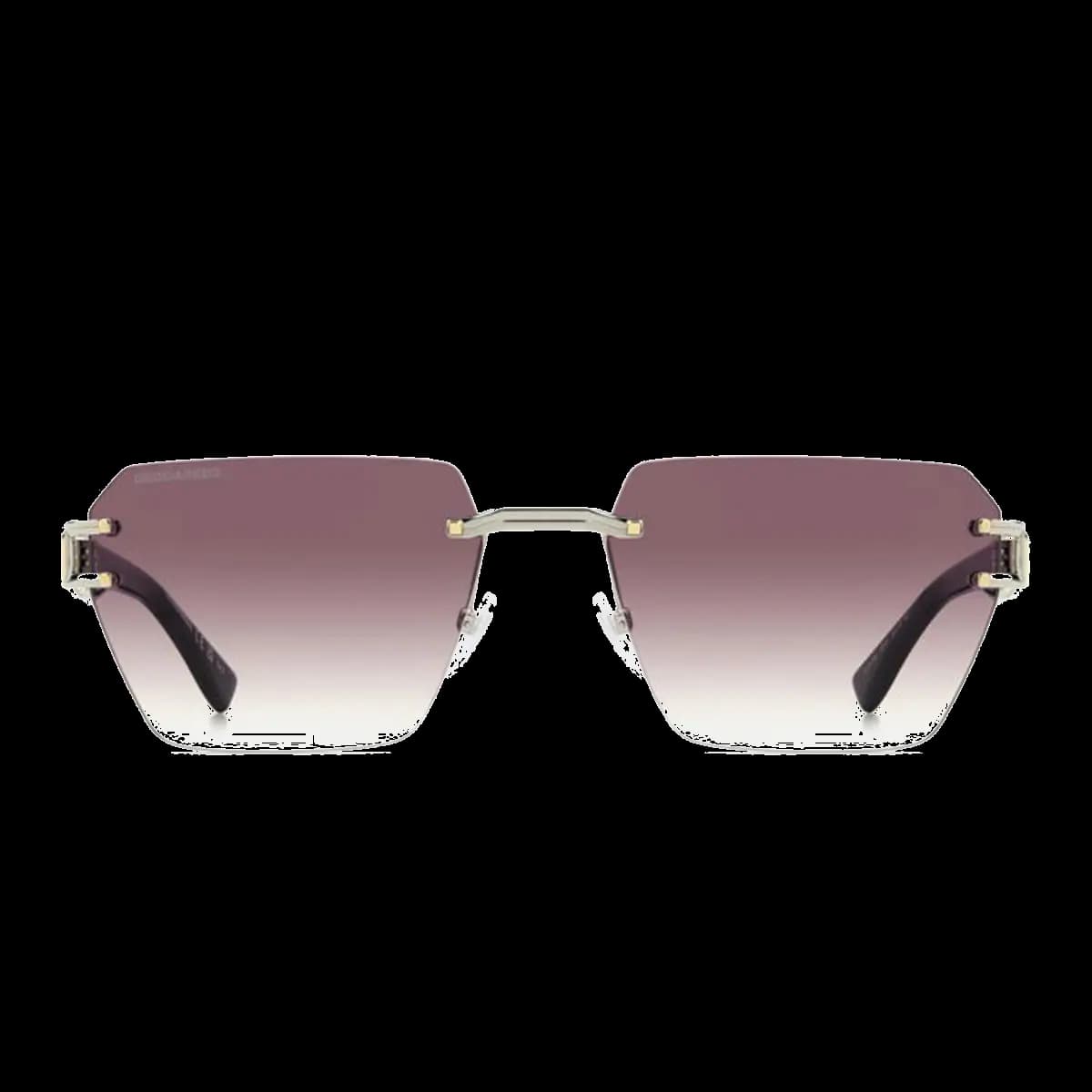 product-197737210694-main