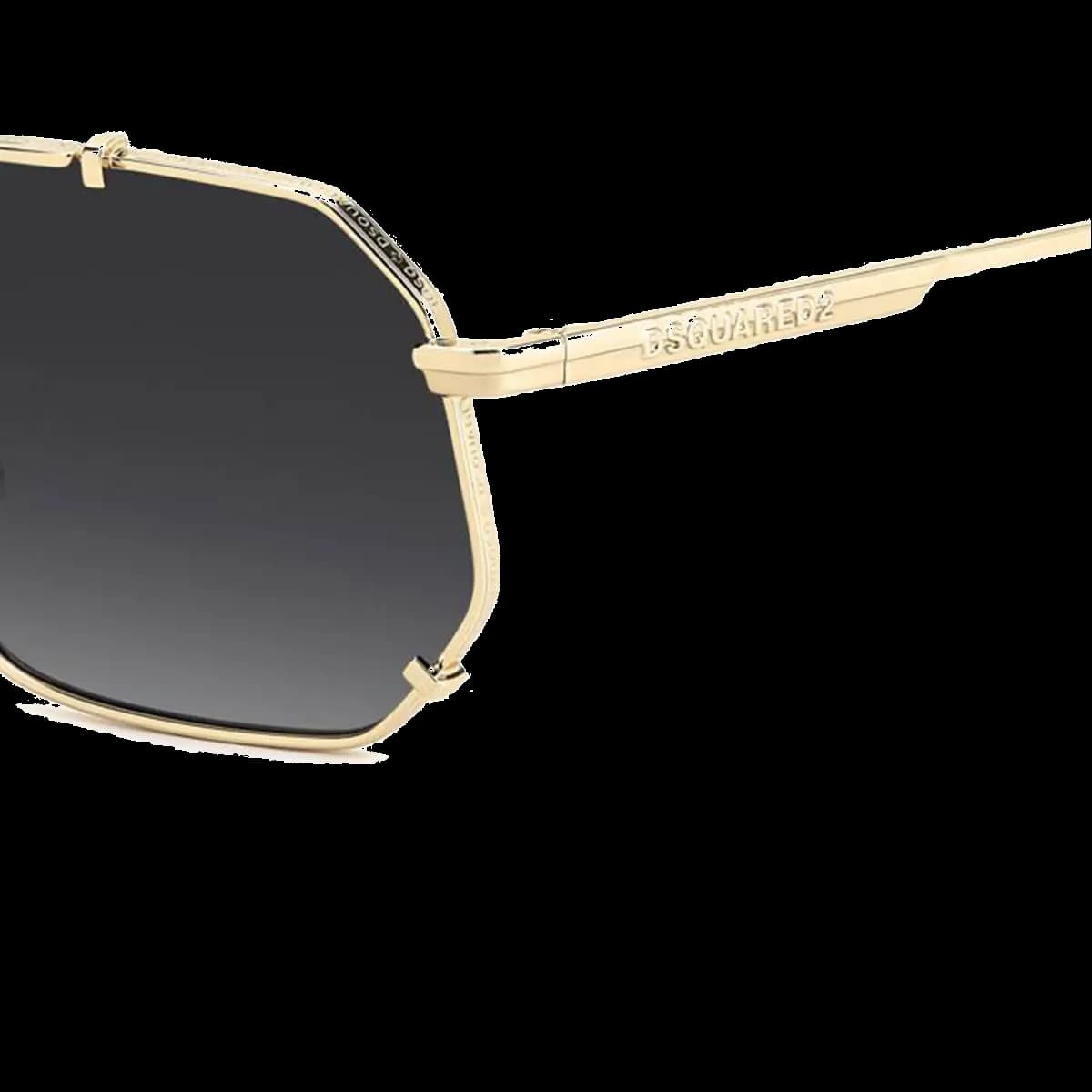 product-197737203344-3