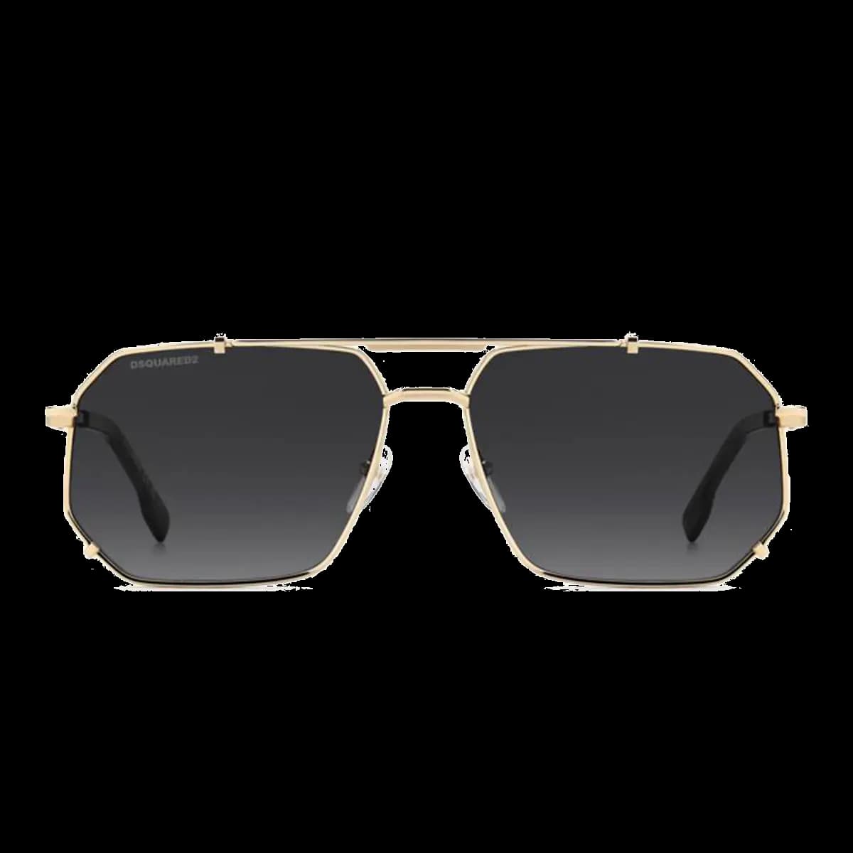 product-197737203344-main