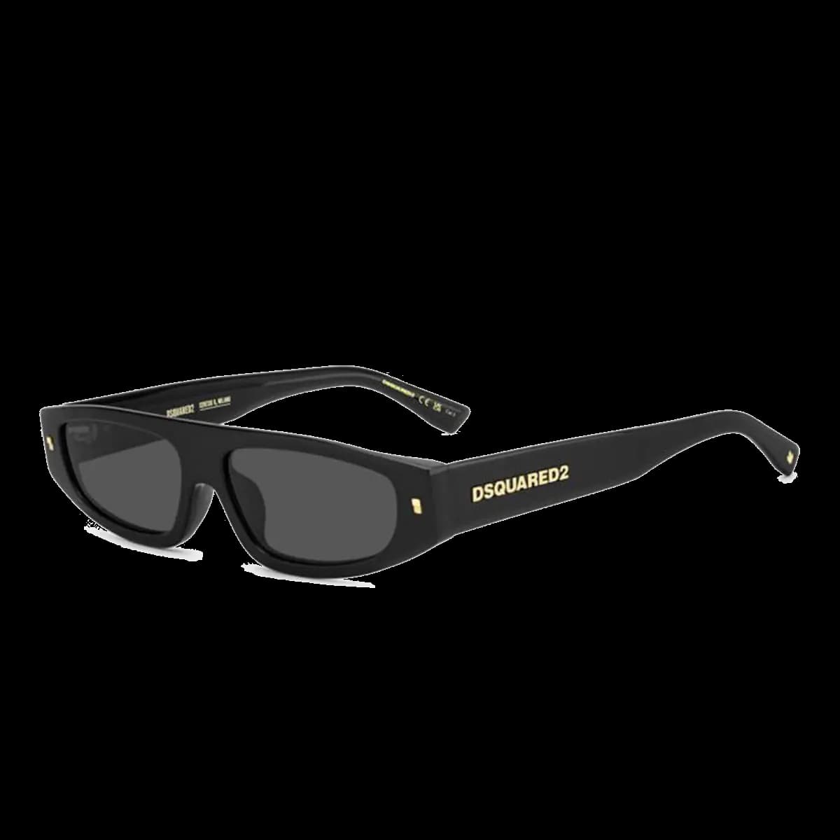 product-197737210854-1