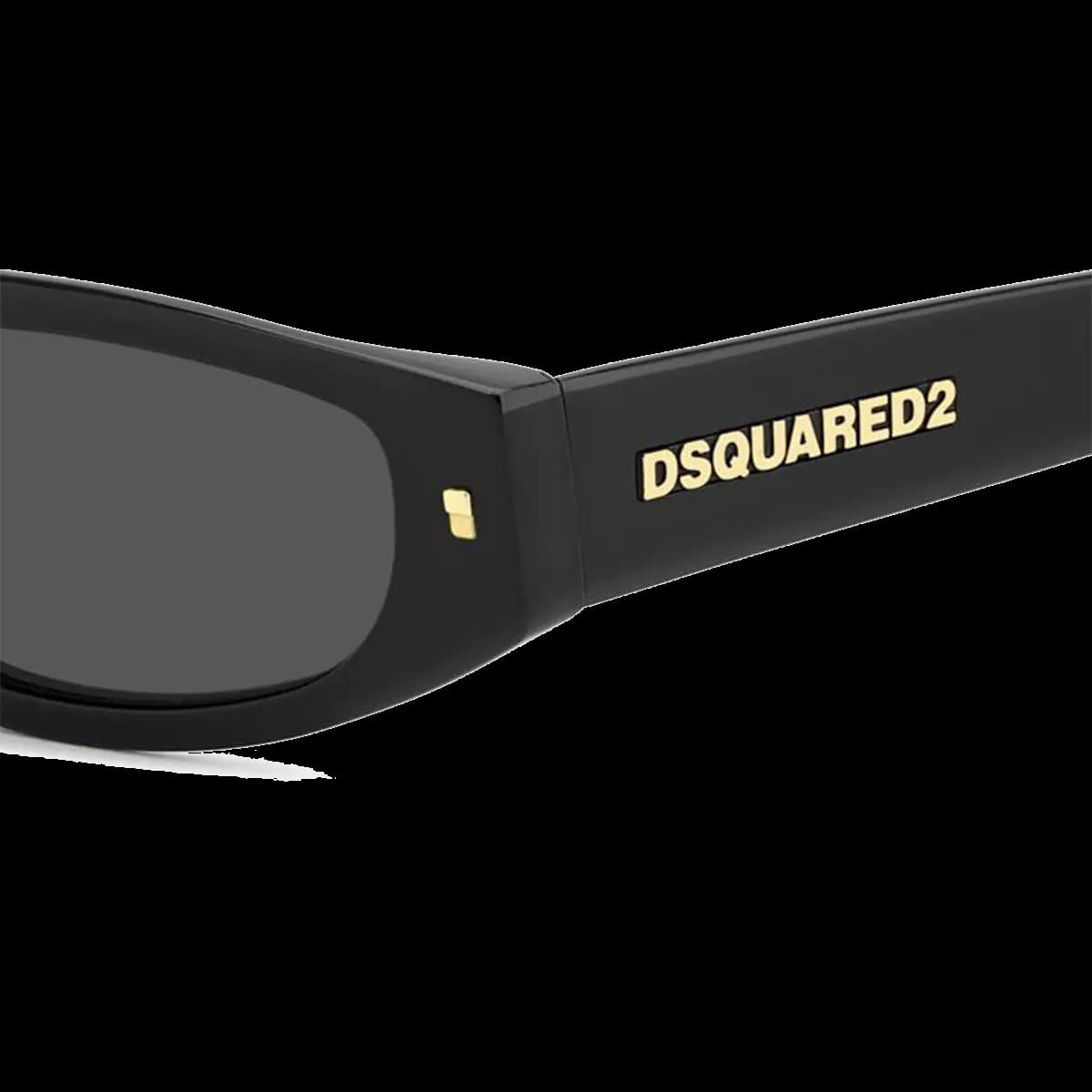 product-197737210854-3