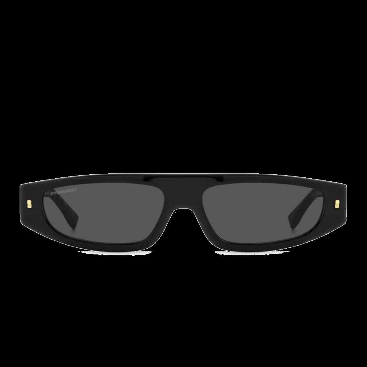 product-197737210854-main