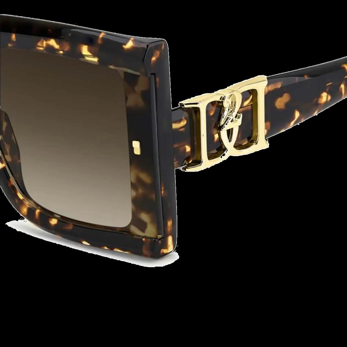 product-197737210816-3