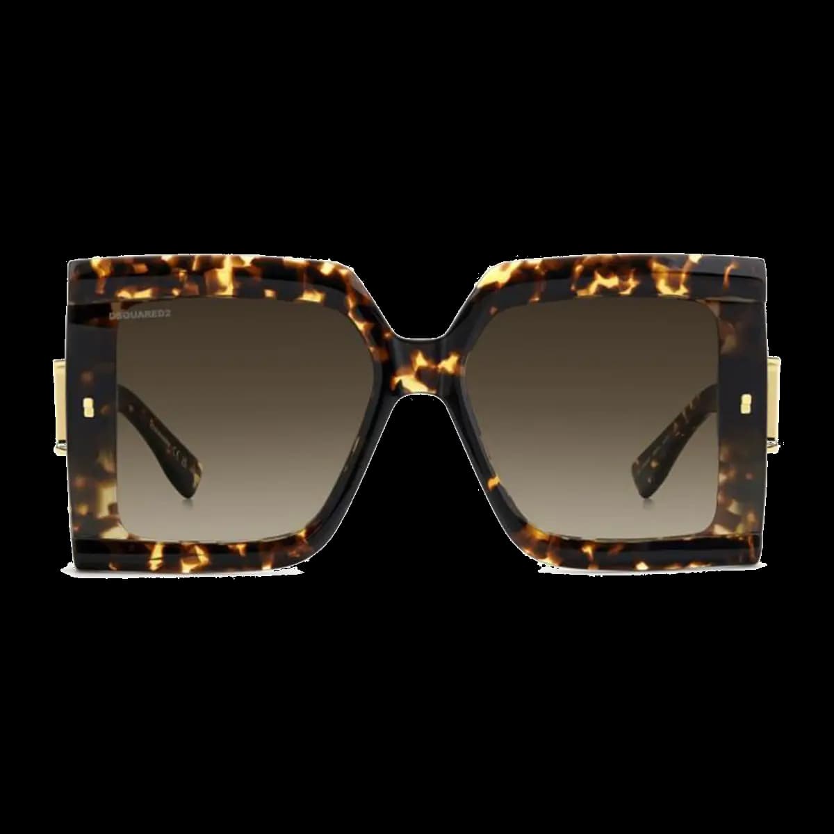 product-197737210816-main