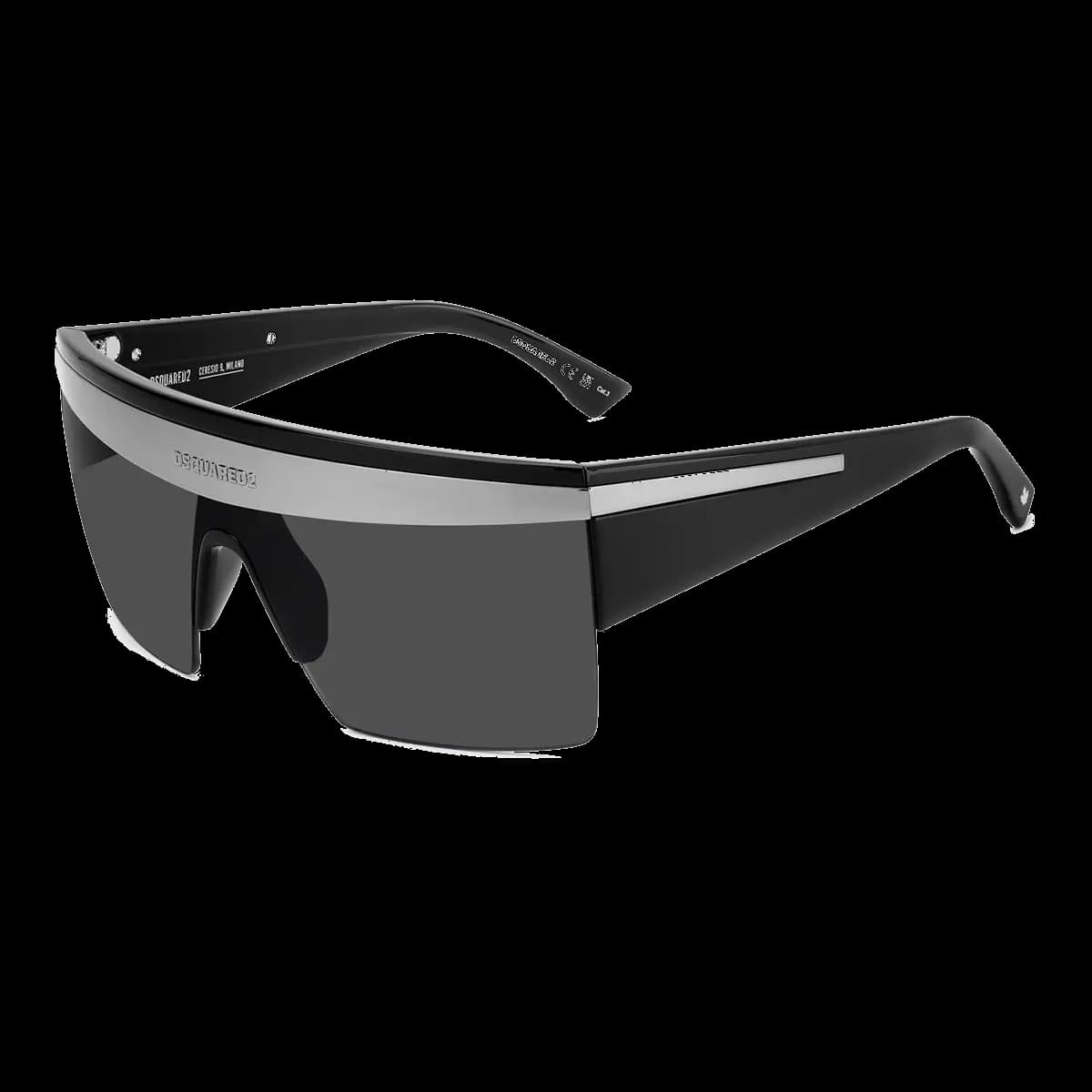 product-197737215330-1