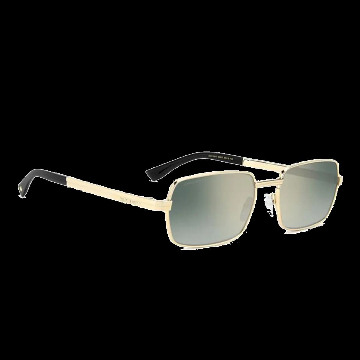 product-197737248123-2