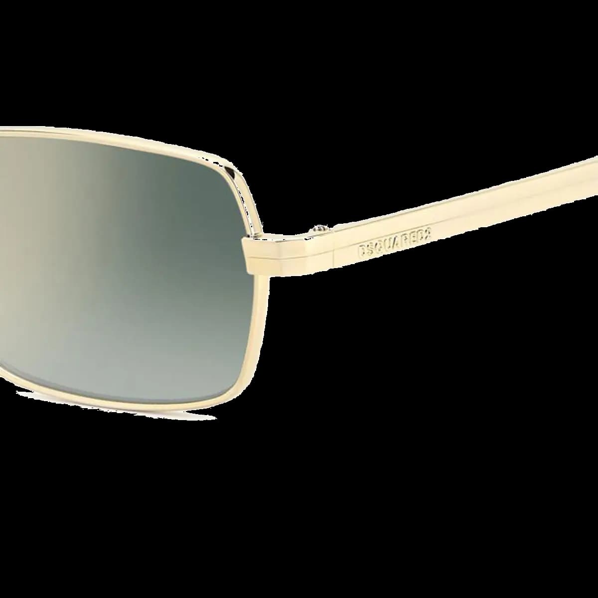 product-197737248123-3