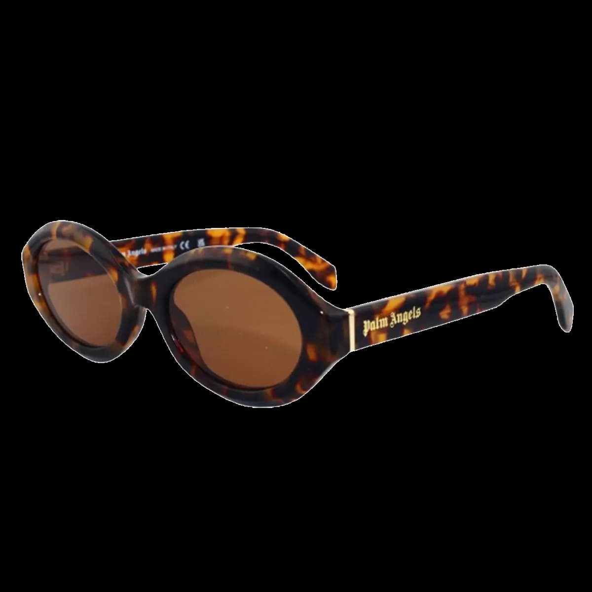 product-4894917160003-2