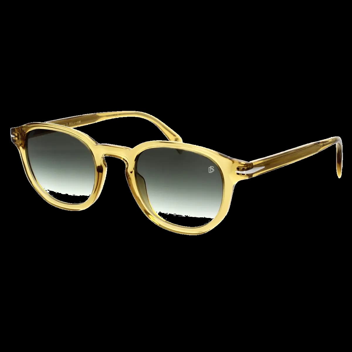 product-827886532957-1