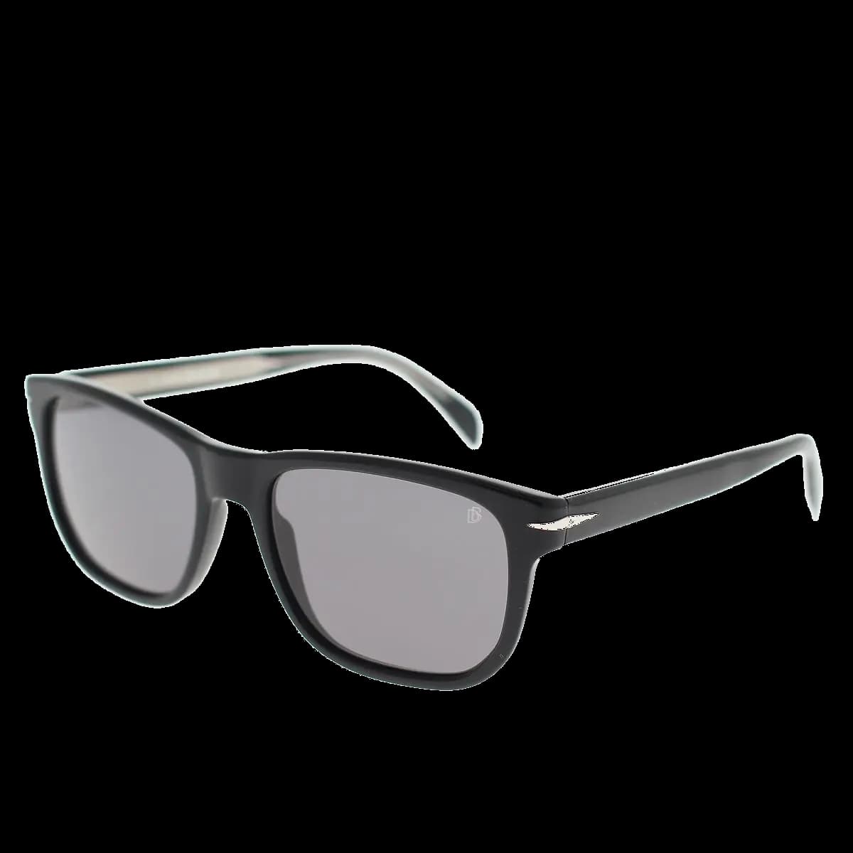 product-716736365527-1