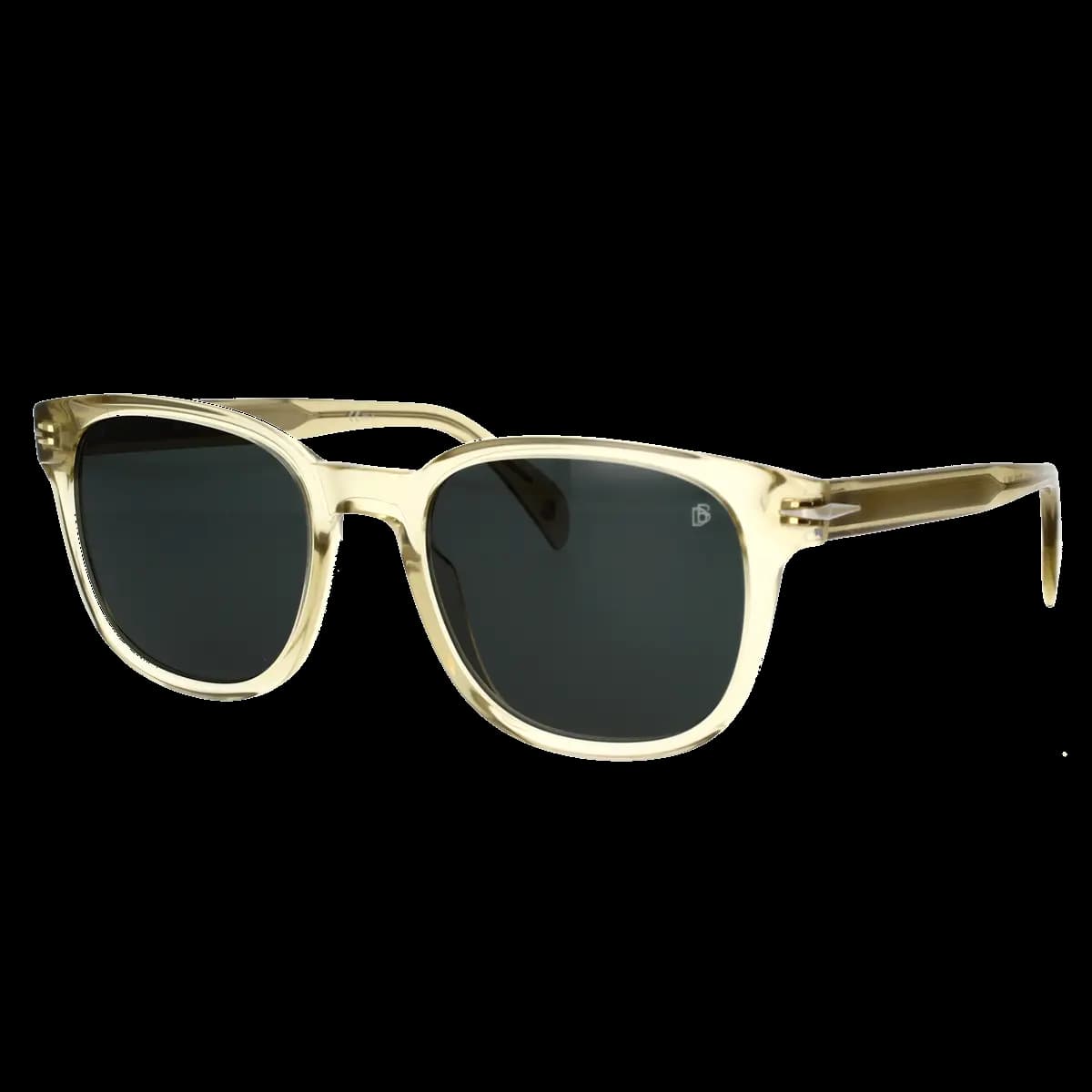 product-716736396880-1