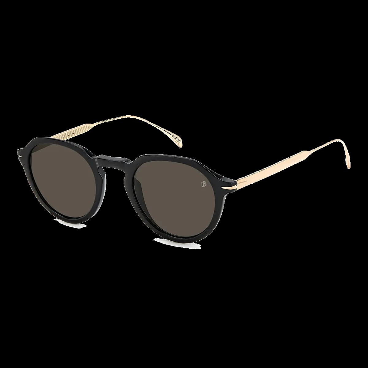 product-827886030231-1