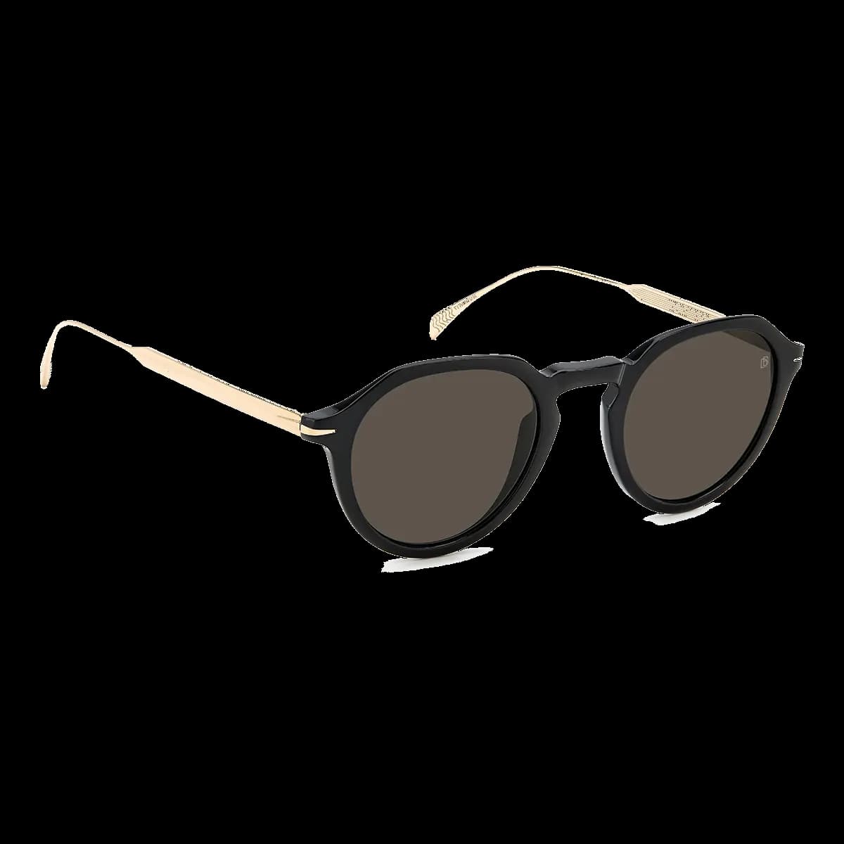 product-827886030231-2