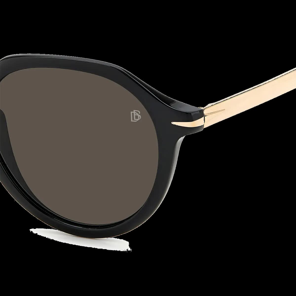 product-827886030231-3