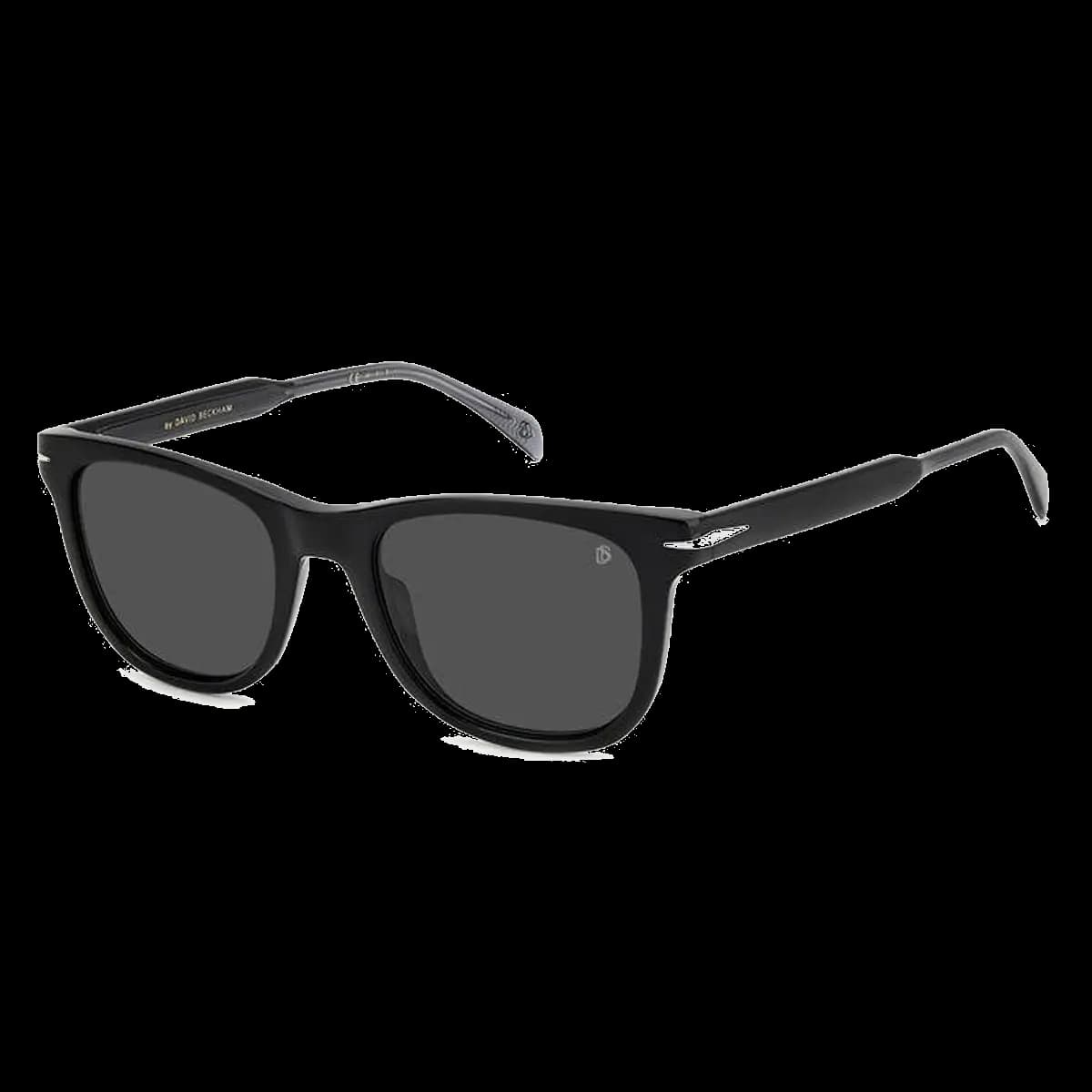 product-716736772639-1