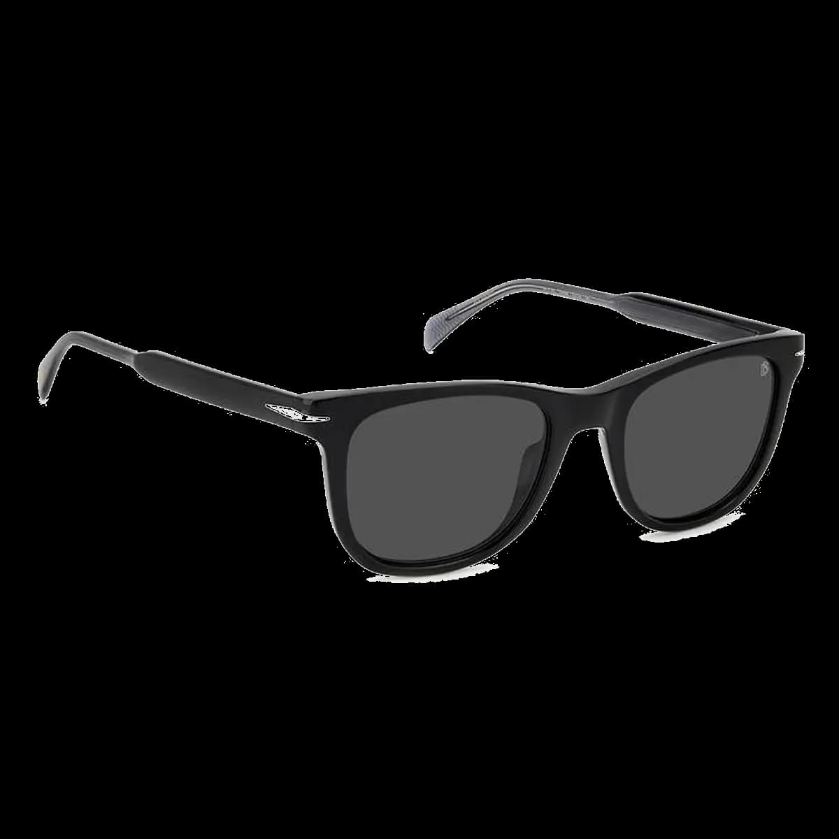 product-716736772639-2