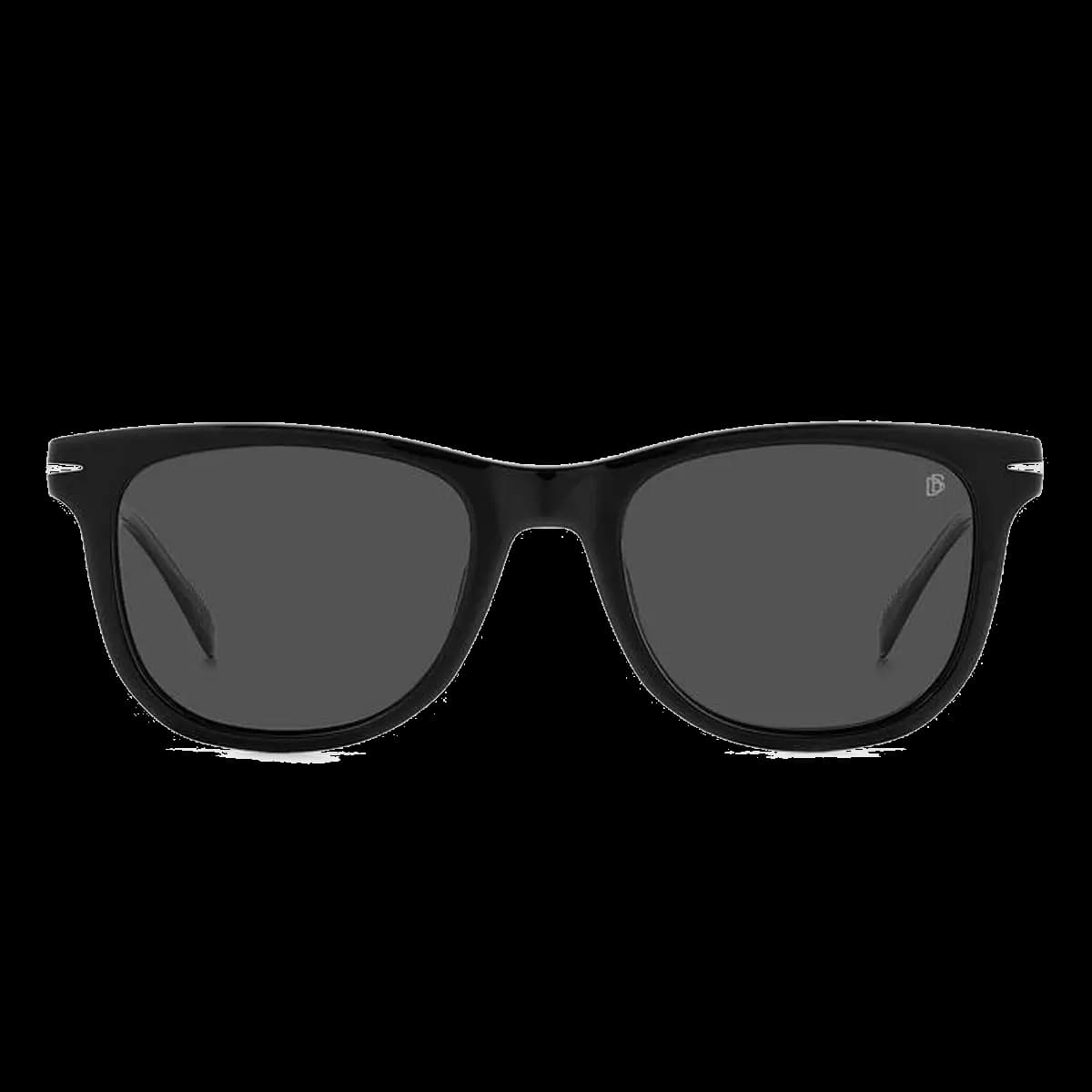 product-716736772639-main