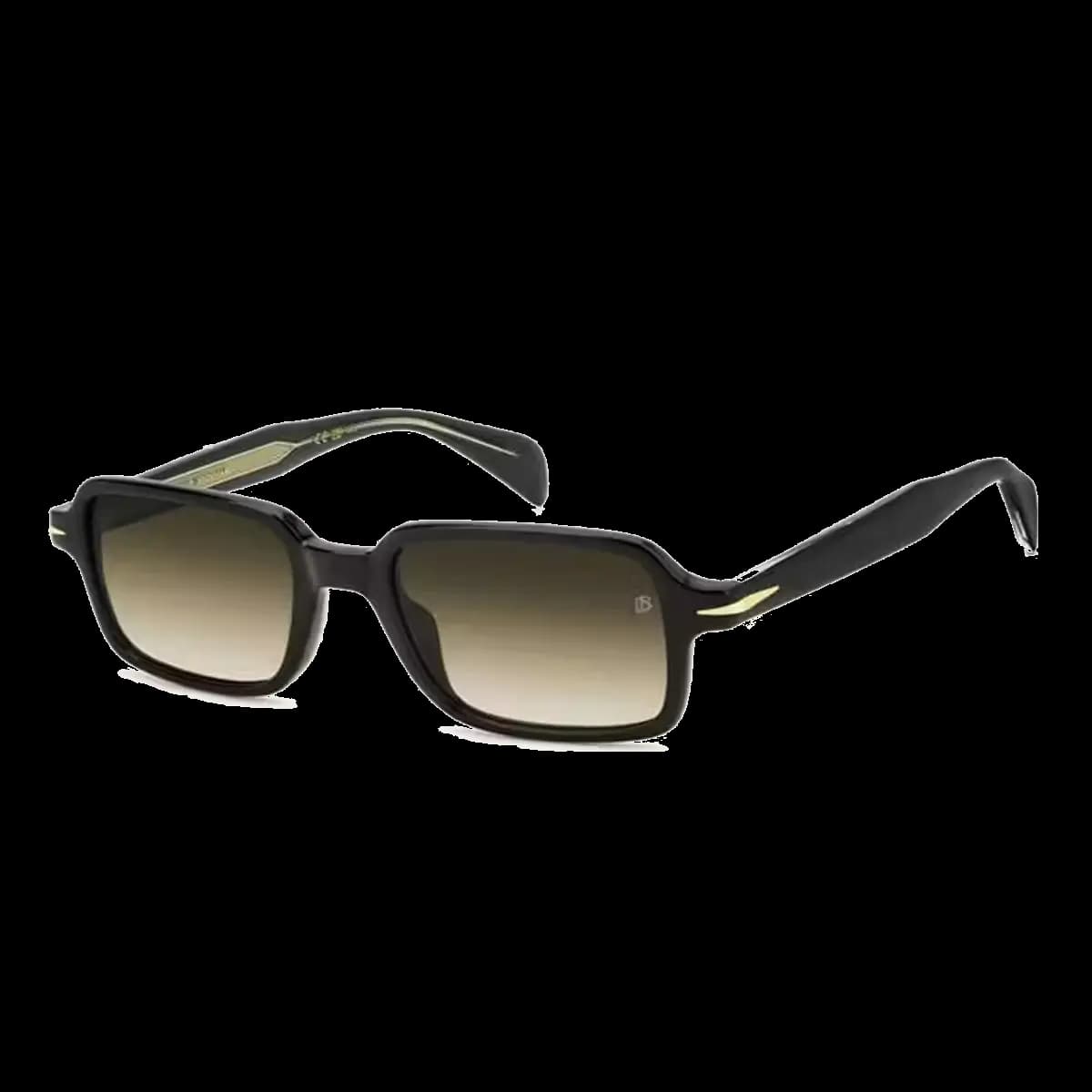 product-197737169961-main