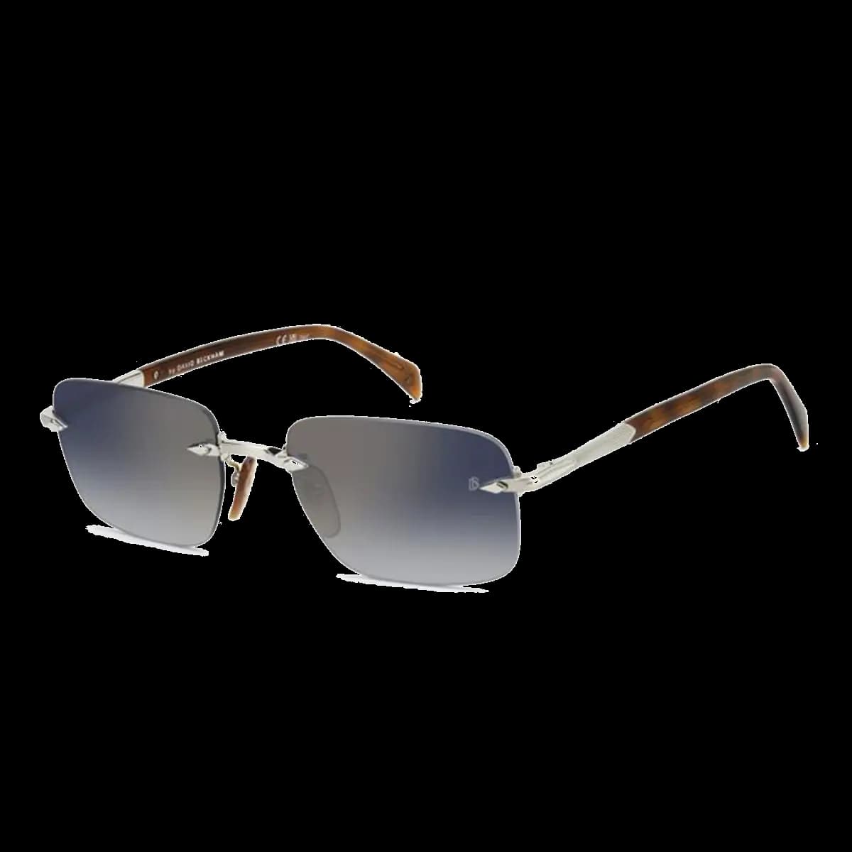 product-197737186241-1