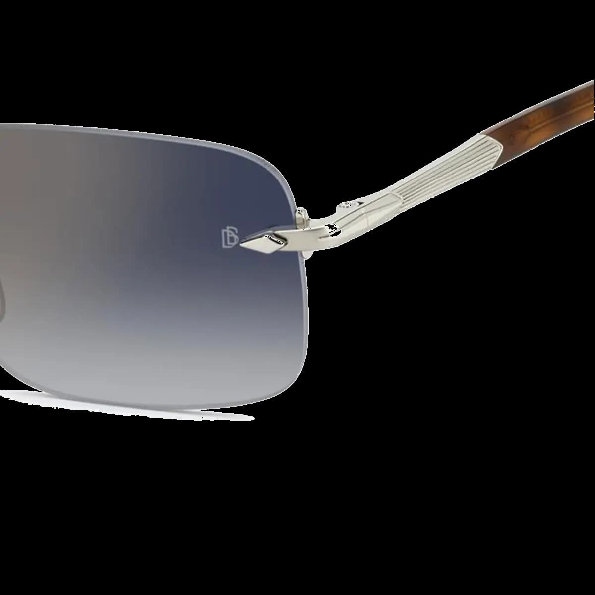 product-197737186241-3