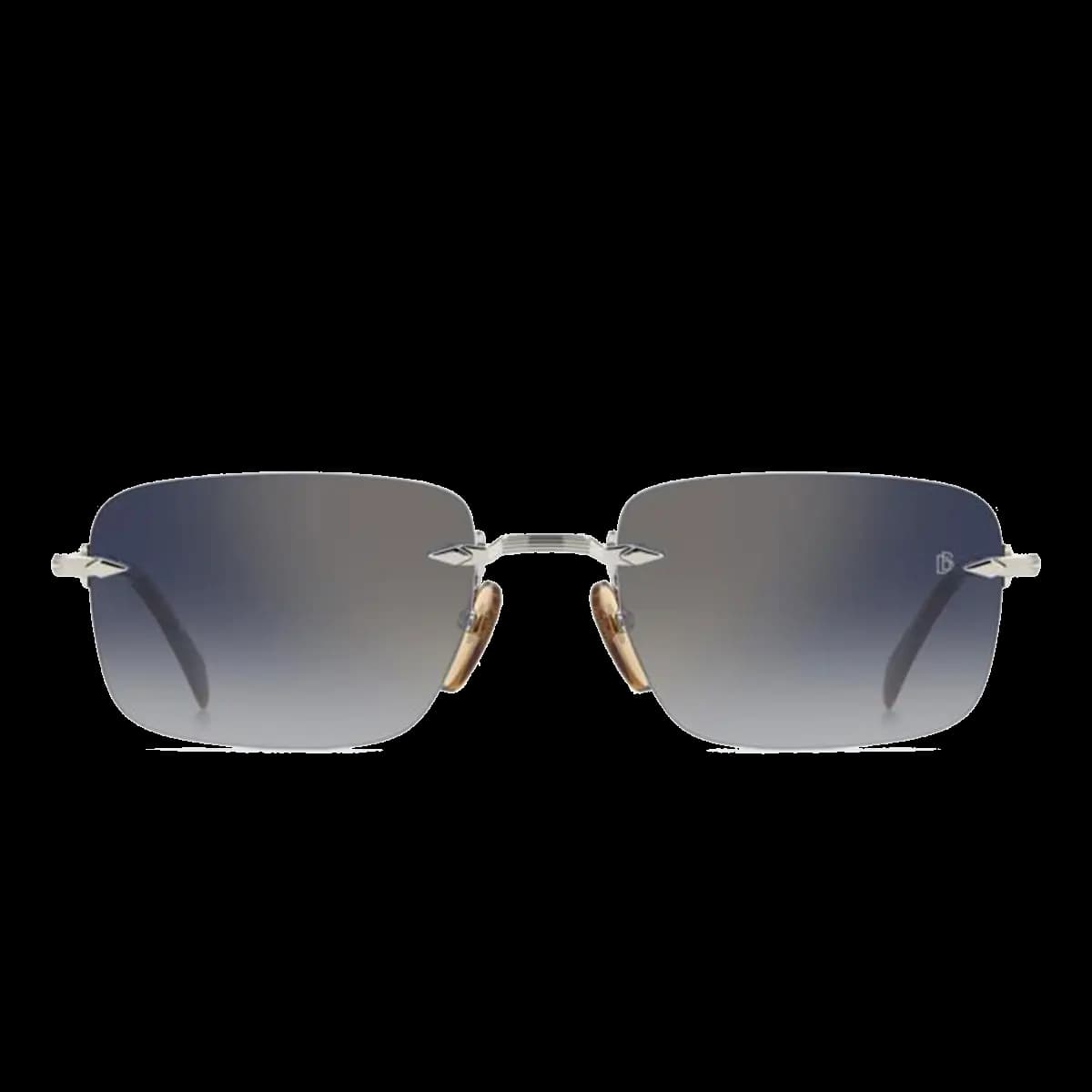 product-197737186241-main