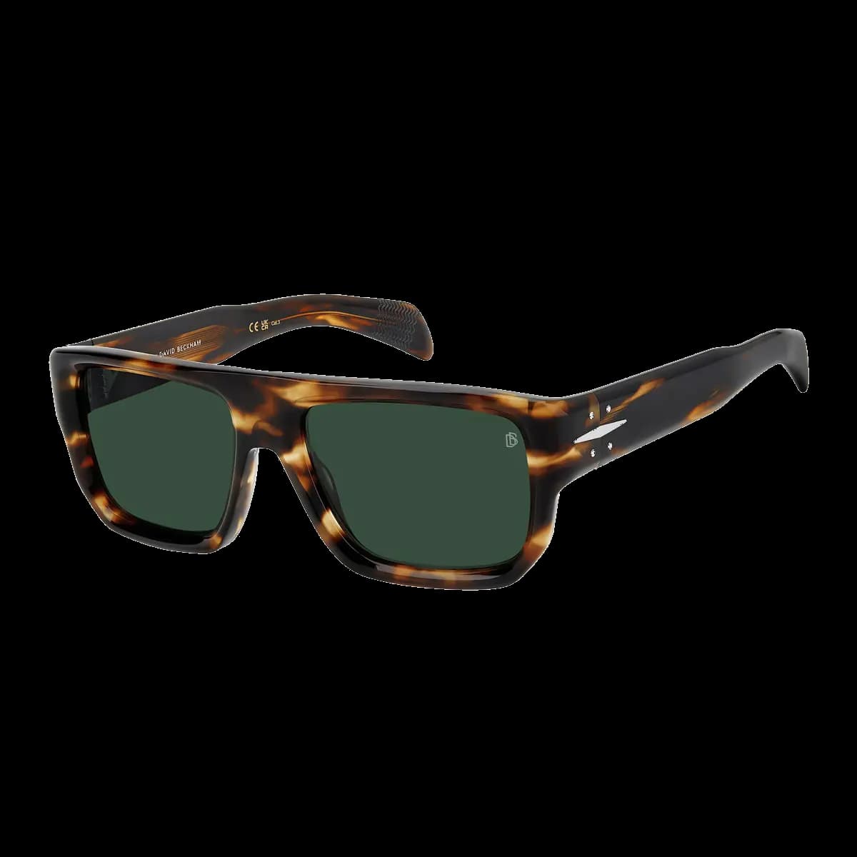 product-197737094072-main