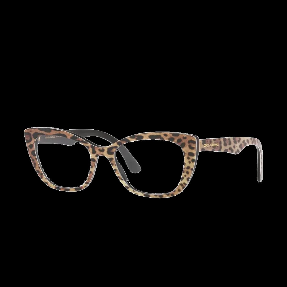product-8056597756464-2