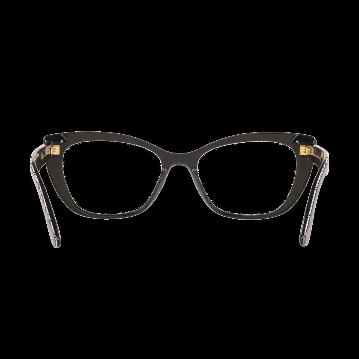 product-8056597756464-4