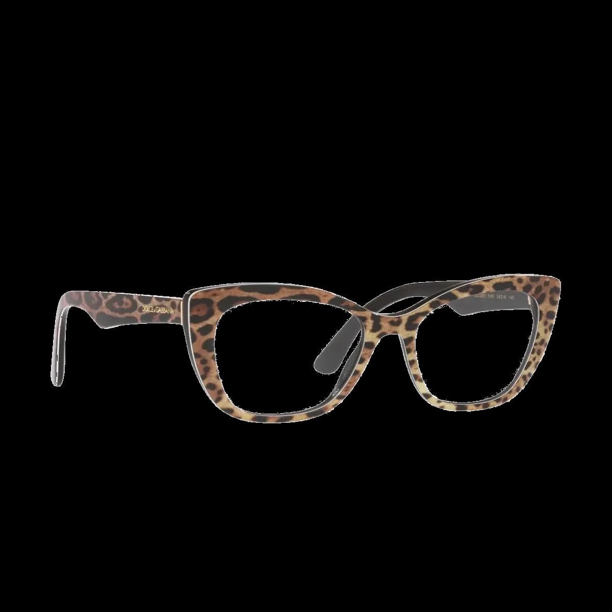 product-8056597756464-5