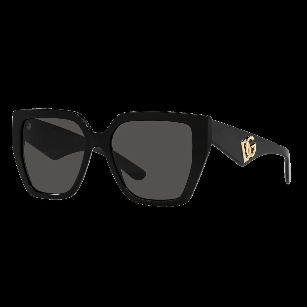 product-8056597844529-1