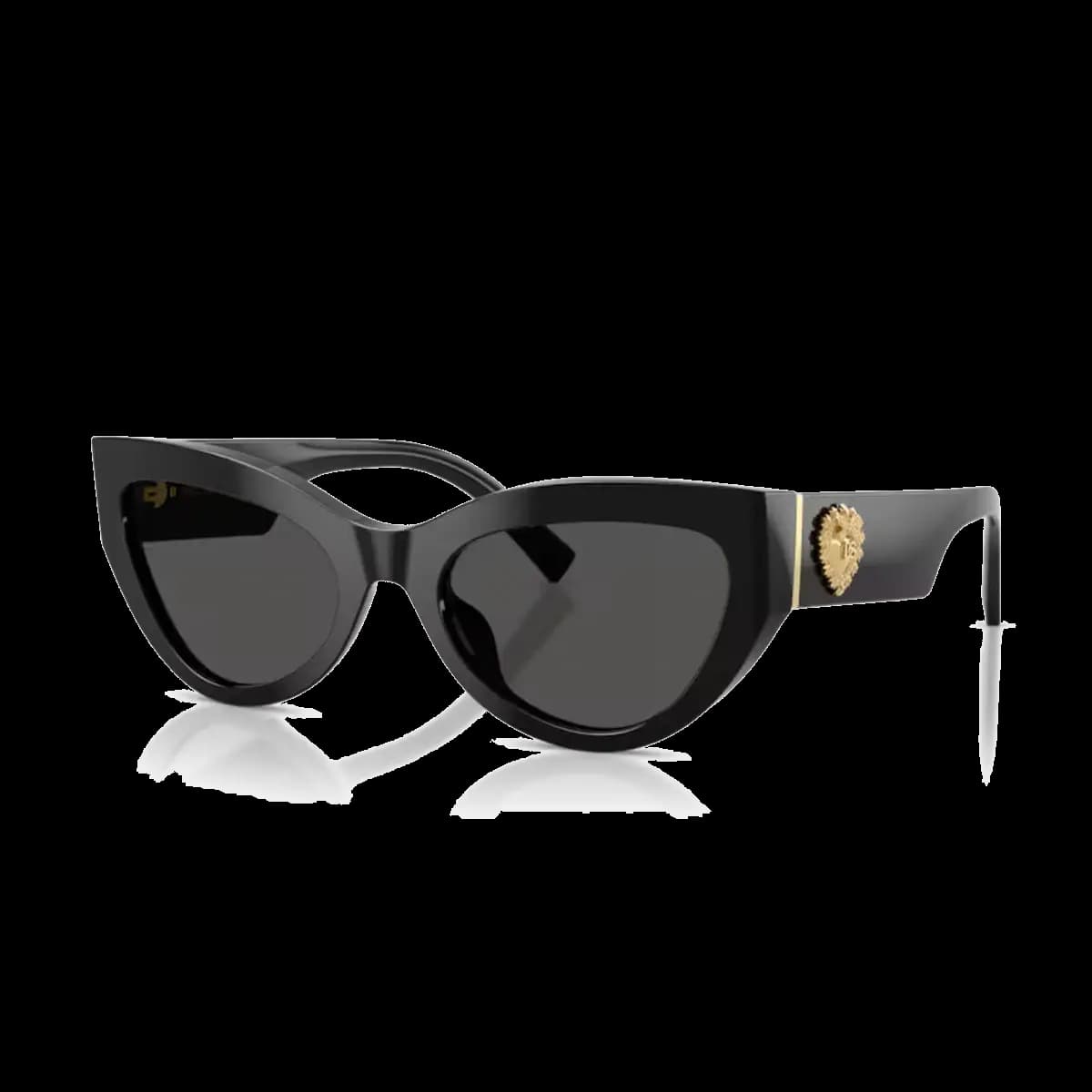 product-8056262834046-2