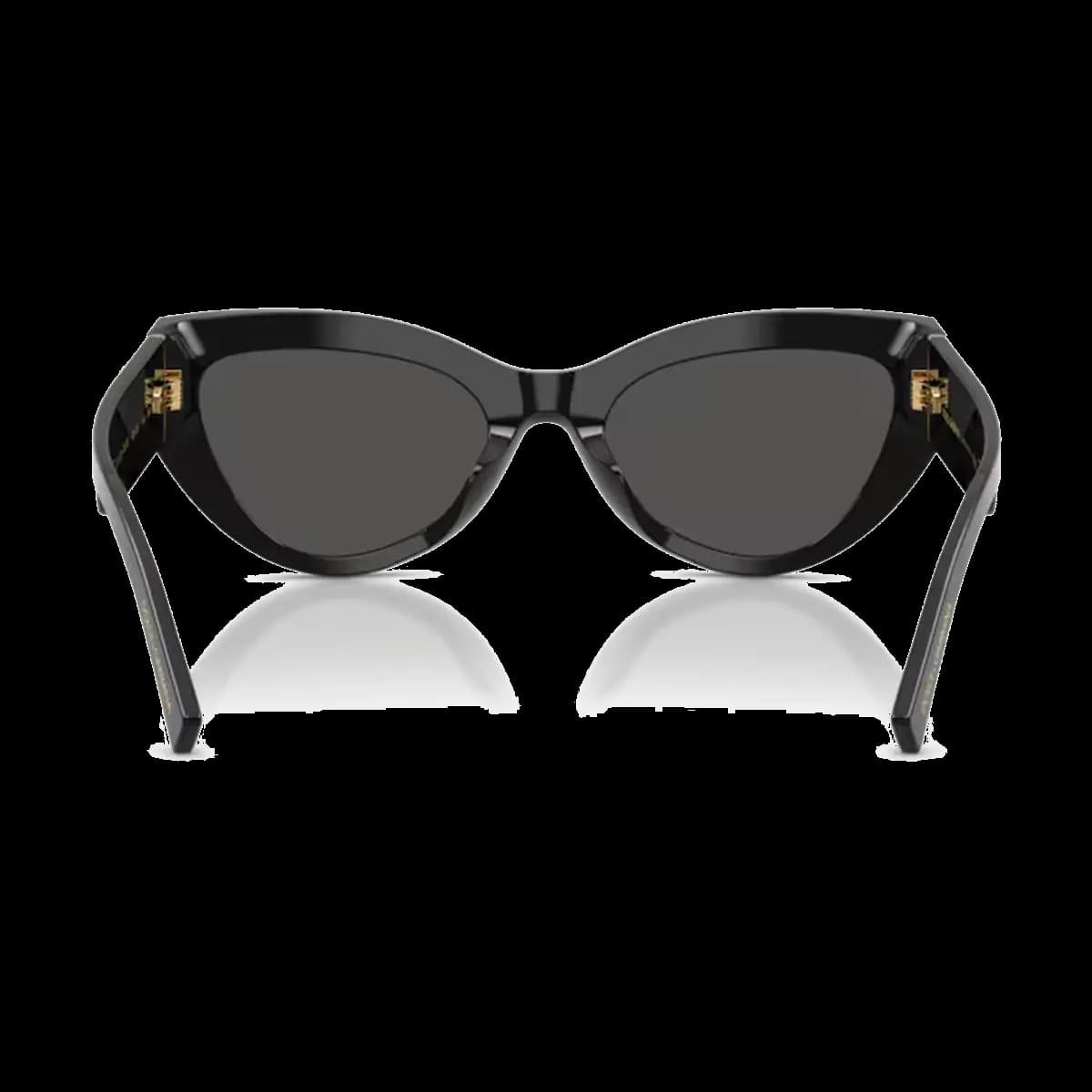 product-8056262834046-4