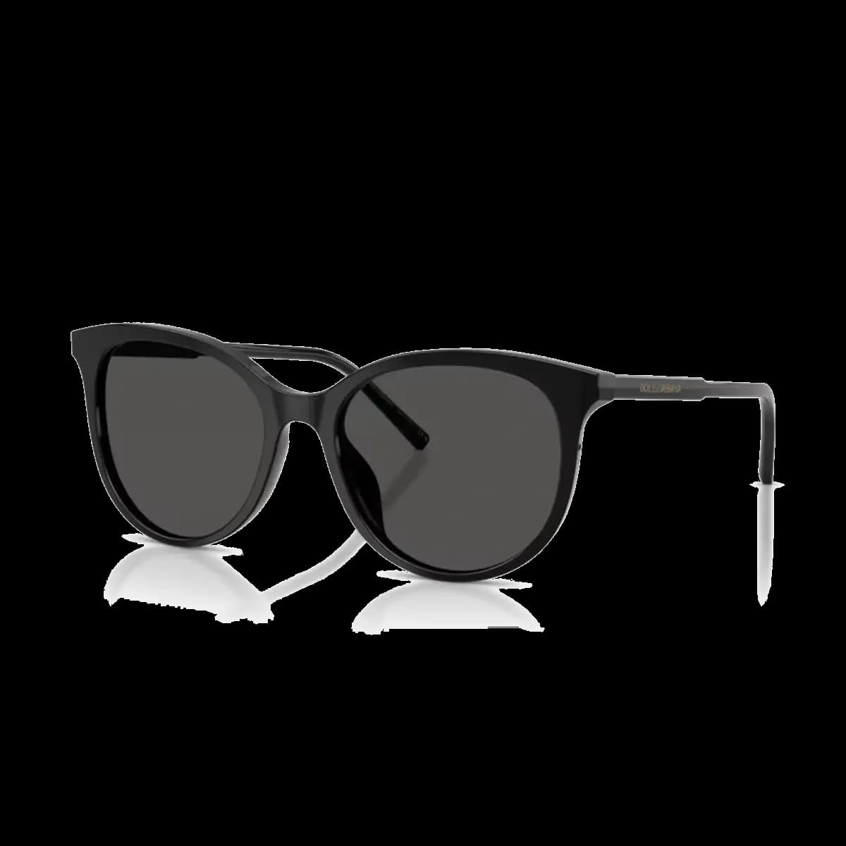 product-8056262837405-2
