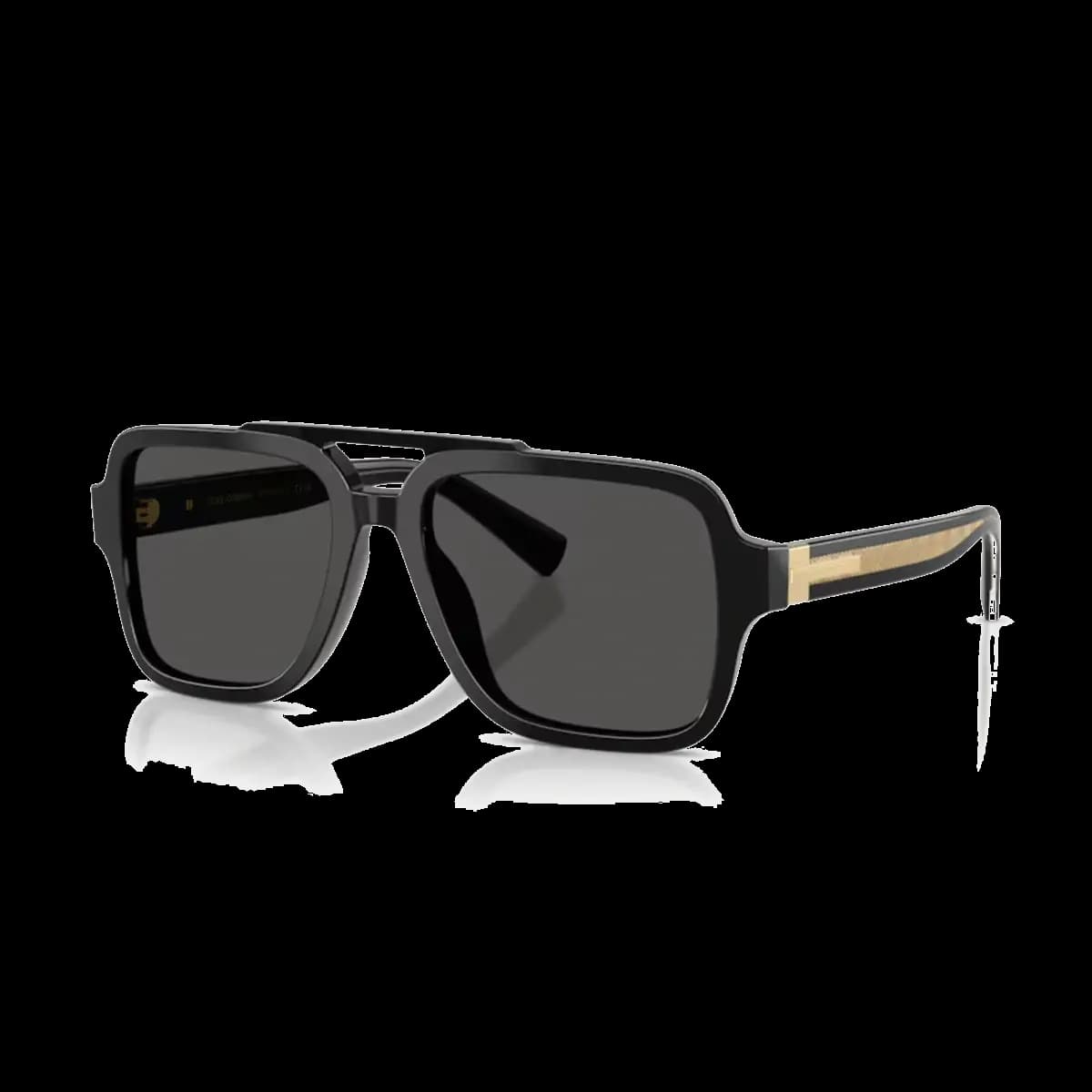 product-8056262837238-2