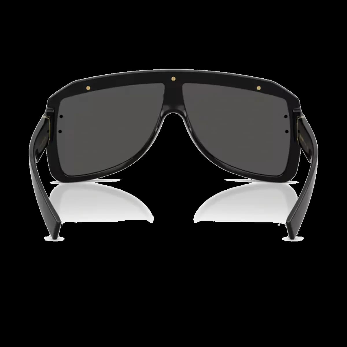 product-8056262855256-4