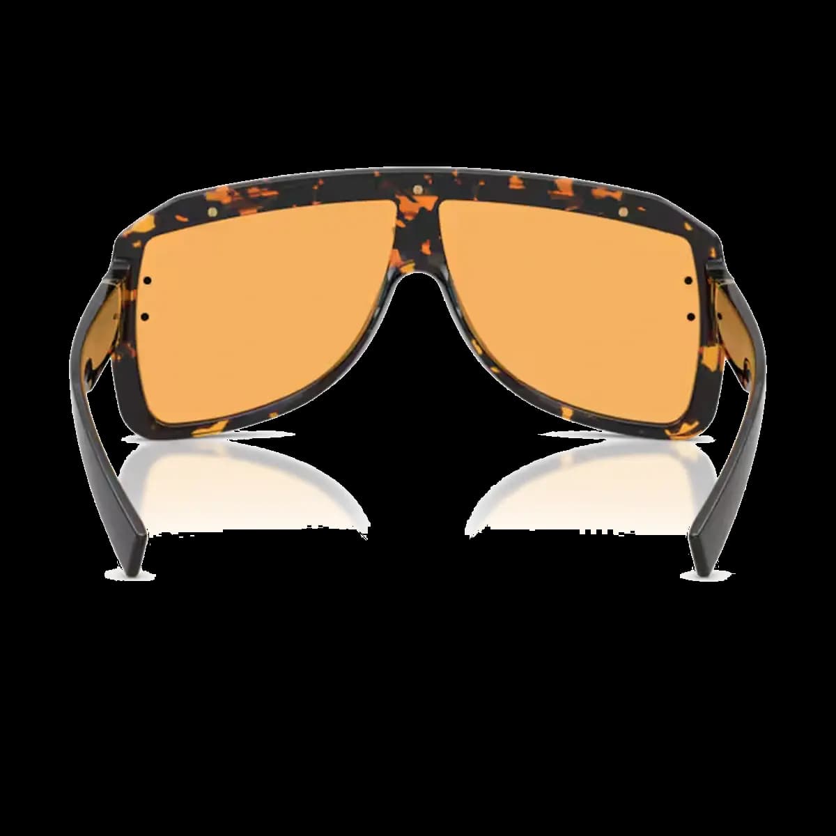 product-8056262855300-4