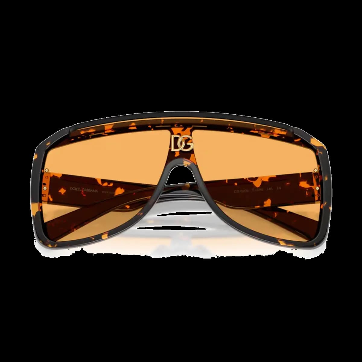 product-8056262855300-5