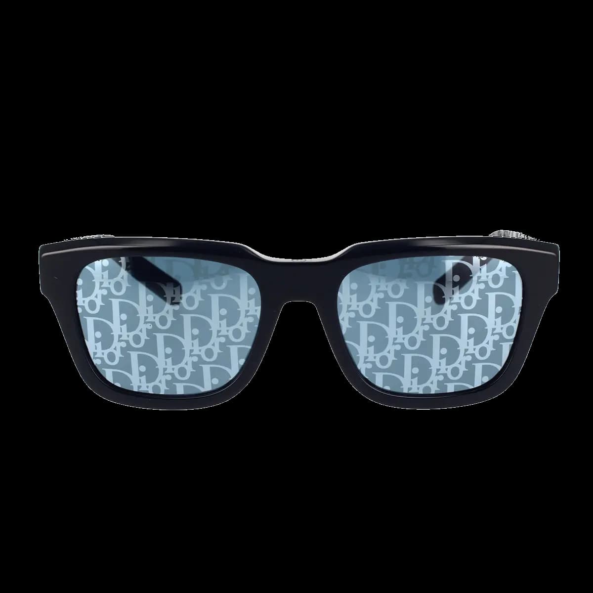 product-192337130748-main