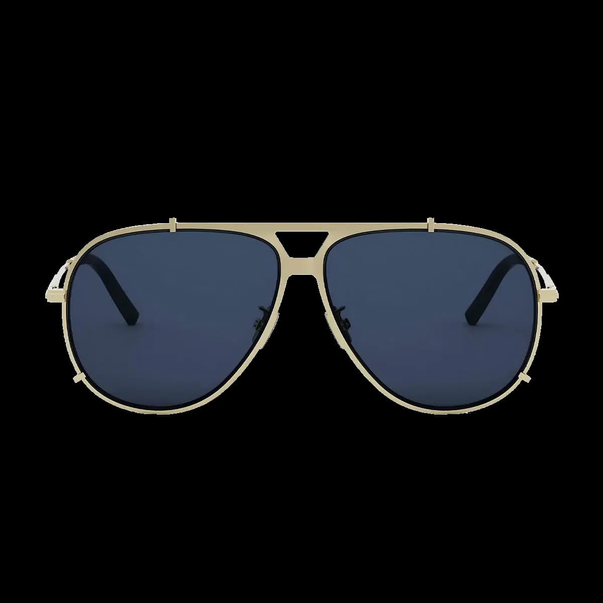 product-192337173783-main