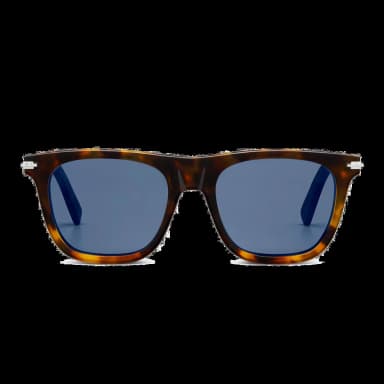 Diorblacksuit S13I 18B0