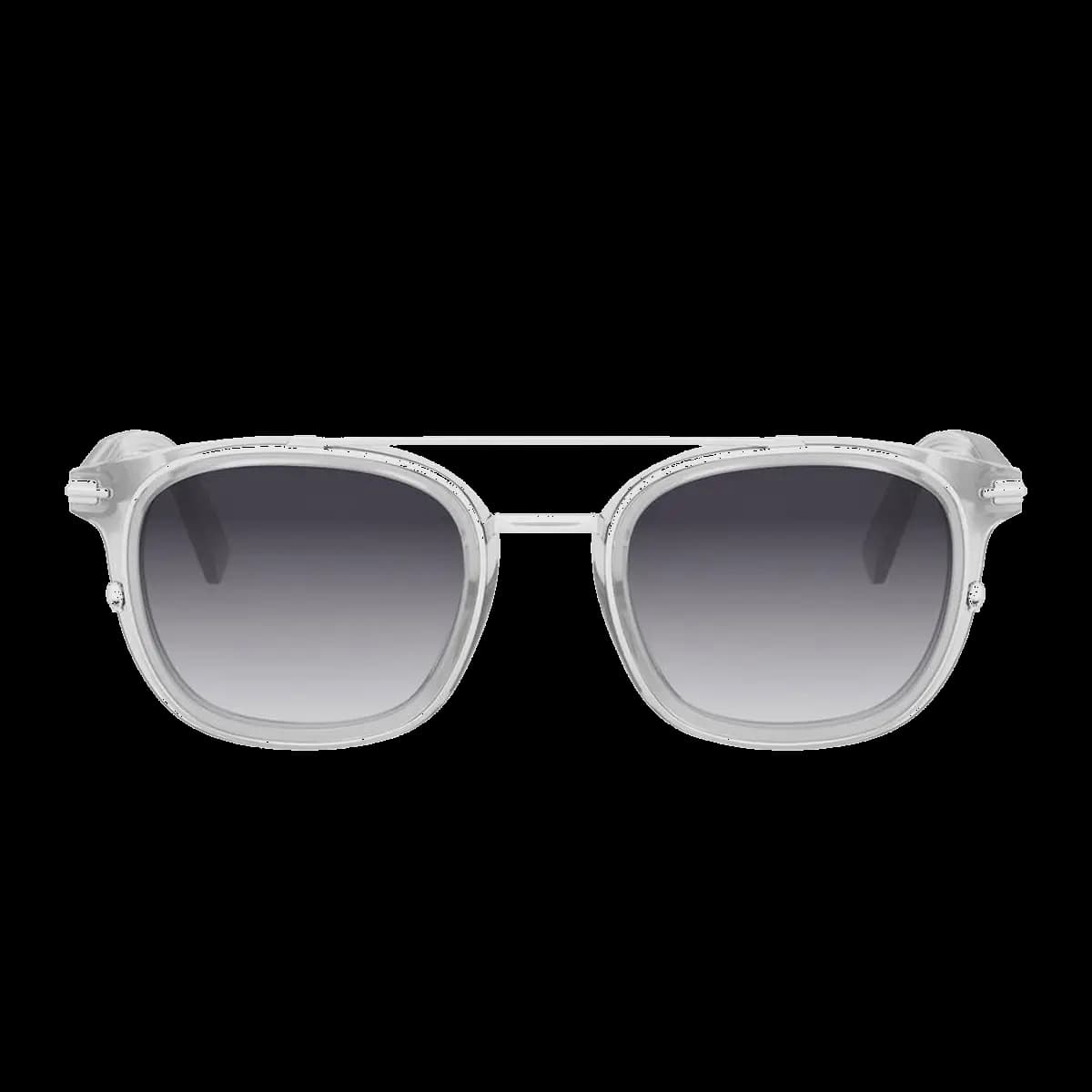 product-192337265402-main