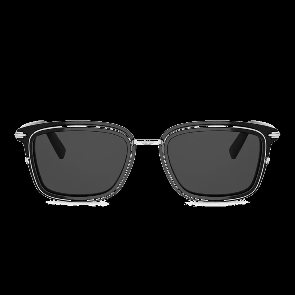 product-192337285691-main