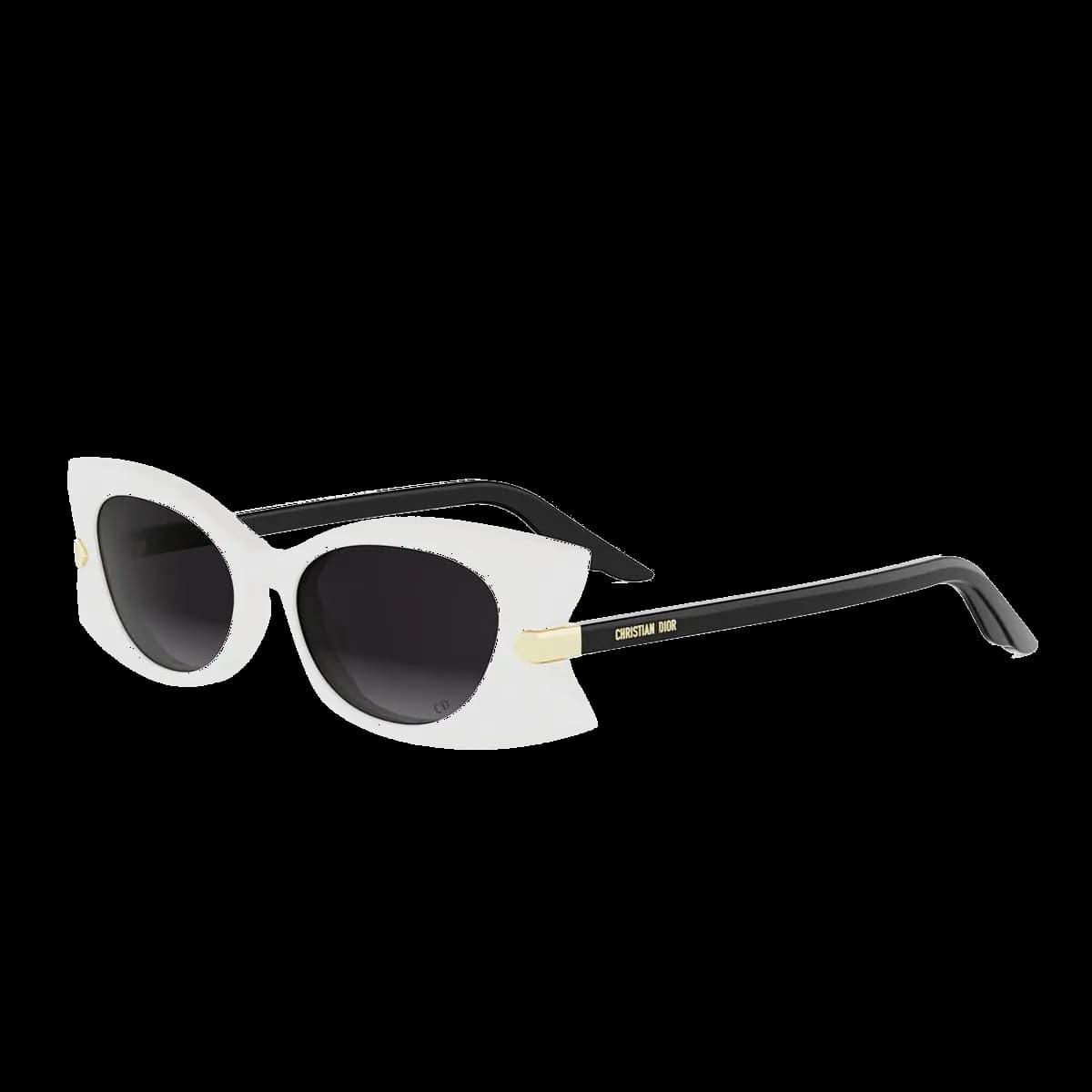 product-192337275692-1