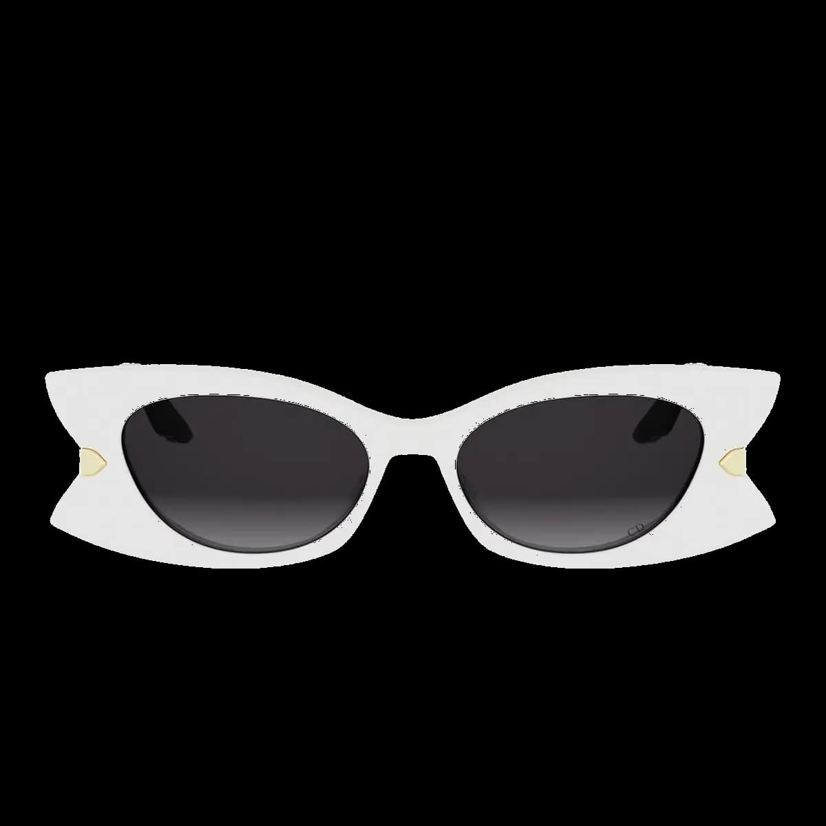 product-192337275692-main