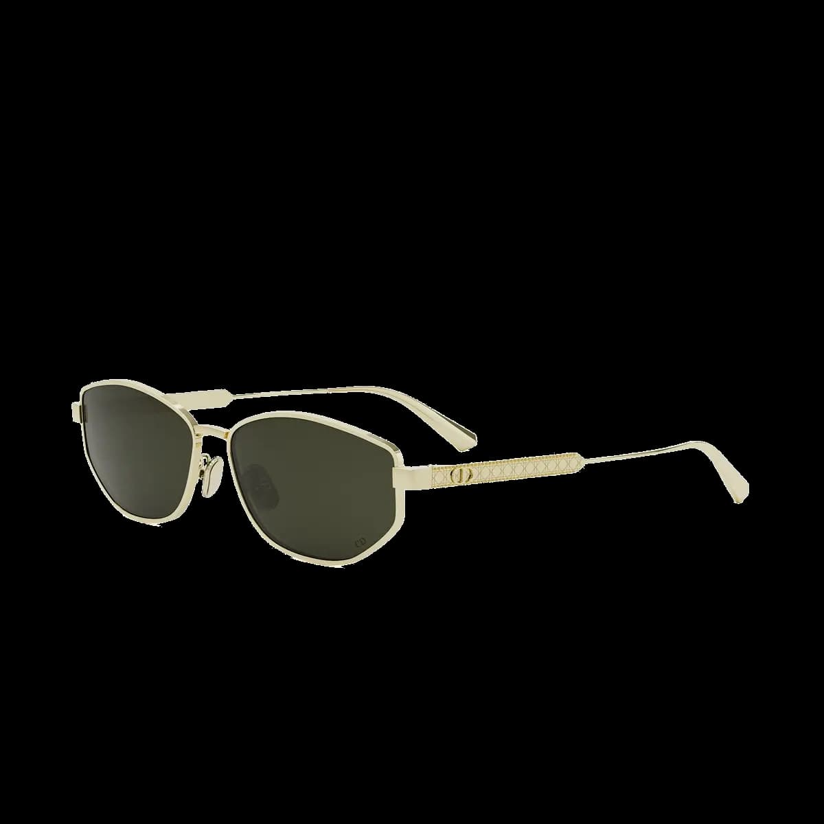 product-192337201110-1